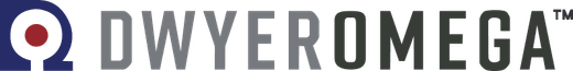 DwyerOmega