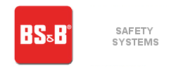 BS&B