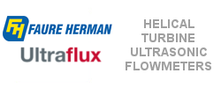 Faure Herman