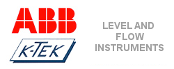 ABB K-Tek