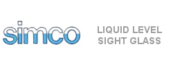 Simco Engineers