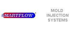 Smartflow Burger & Brown