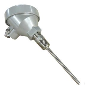 1400 Series Temperature Sensor Assembly