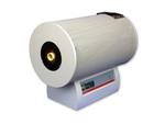 Landcal P1600B2