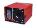 Landcal P550