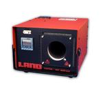 Landcal P80P
