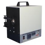 Landcal 1200P