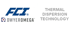Fluid Components International (FCI)