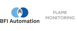 BFI Automation