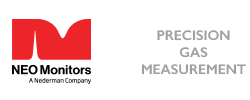 Neo Monitors